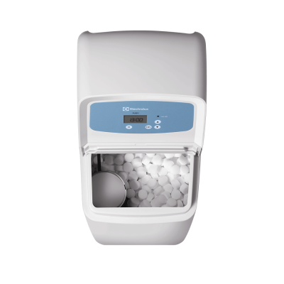 Photos-Electrolux17L-Purify-02